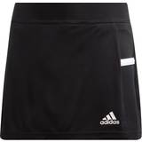 Adidas Skirts adidas T19 Performance Skirt with Shorts