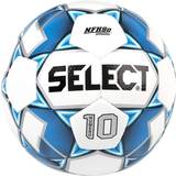 FIFA Quality Footballs Select Numero 10 Soccer Ball