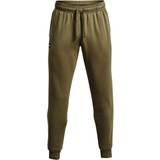 Under Armour Cotton Trousers & Shorts Under Armour Rival Fleece Training Pants