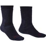 Socks on sale Bridgedale Explorer Heavyweight Endurance Sock