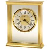 Howard Miller 645-754 Monticello Table Clock