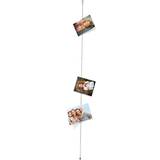 Walther Decorative Items Walther Photo Rope Decorative Item