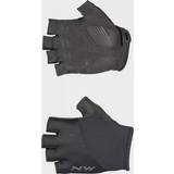 Northwave Accessories Northwave Fast Gloves
