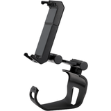 Rog mobile ASUS ROG Clip Mobile phone stand Black Compatible with (mobile phone) Telefon ROG Phone 3