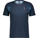 Scott Trail Run T-Shirt SS22