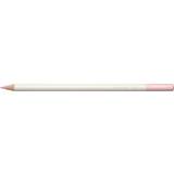 Tombow CI-RVP1 Colouring Pencil IROJITEN Cameo Pink