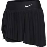 Nike Skirts Nike Court Dri-Fit Advantage Pleated Women