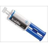 Araldite ARA400003 Standard Syringe 24ml