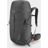 Rab Aeon ND33 Backpack, Black