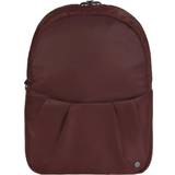 Pacsafe Bags Pacsafe Citysafe CX Con Backpack Mt