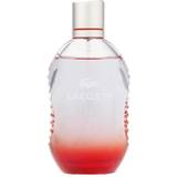 Lacoste Fragrances Lacoste Red EdT 75ml