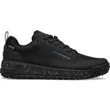 Shoes Ride Concepts Tallac M - Black/Charcoal