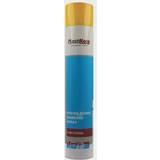 Yellow Spray Paints Plasti-Kote Upside Down Marking Spray 750ml Yellow