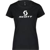 Scott Women's Icon S/S T-shirt