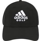 adidas Performance Golf cap, White