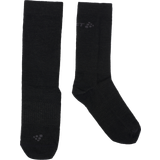 Craft Sportswear Sportswear Garment Socks Craft Sportswear Wool Liner Socks Pairs 40-42