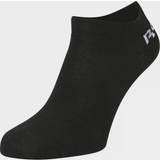 Reebok Sportswear Garment Socks Reebok Active Core Low-Cut Socks 3 Pairs
