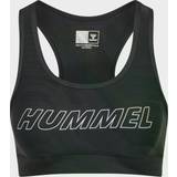 Hummel Sports-bh HmlTE Dame