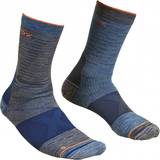 Ortovox Socks Alpinist Mid Socks Blend 45-47