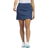 adidas Ultimate365 Solid Skirt Long
