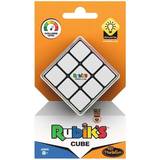 Rubik's Cube on sale Thinkfun Rubik's Cube