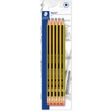 Staedtler Noris HB Pencils Pack of 10