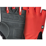 Sportful Gloves & Mittens on sale Sportful Matchy Gloves Women - Pompelmo