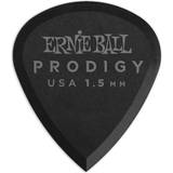 Grey Picks Ernie Ball 9200 Prodigy Picks