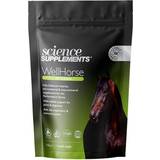 Science Supplements Wellhorse Veteran 1.6kg