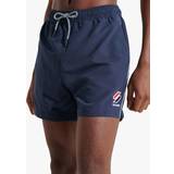 Superdry Swimming Trunks Superdry Tri Series Swimming Shorts