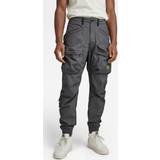 G-Star Relaxed Tapered Cargo Pants