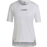 adidas Terrex Multi T-Shirt