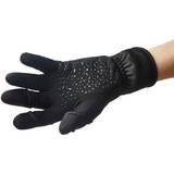 Fishing Gloves Geoff Anderson AirBear Weather Proof Handske Large/XLarge