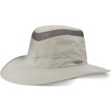 Beige - Men Hats Tilley LTM6 Airflo Broad Brim Hat