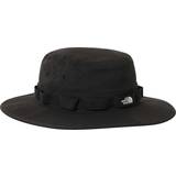 The North Face Accessories The North Face Class V Brimmer Hat - TNF Black