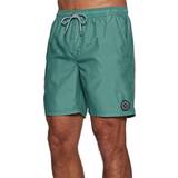 Rip Curl Easy Living Volley Shorts Muted