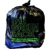 Outdoor Equipment on sale The Green Sack Medium Duty Refuse Sack (200 Pack)