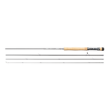 Fly Fishing Rods Shakespeare Oracle 2 Stillwater Fly Rod