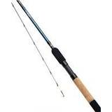 Daiwa Fishing Rods Daiwa N'ZON Feeder Series Rod