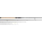 Okuma Fishing Ceymar Match 420cm 5-25g