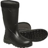 Kinetic Drywalker Boot 15" EU 46 UK 12