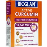 Bioglan Active Curcumin Tablets 30 Tablets 30 pcs