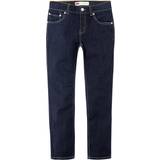 Trousers on sale Levi's Boy's 510 Skinny Fit Jeans - Twin Peaks