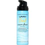Bumble and Bumble Styling Products Bumble and Bumble Surf Foam Travel Size 60ml-No colour