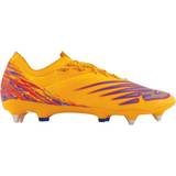 New Balance Football Shoes New Balance Furon V6+ Pro SG M - Impulse with Vibrant Orange