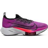 Nike air zoom tempo next Nike Nike Air Zoom Tempo NEXT% - Purple