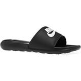 Nike Sandals Nike Victori One M - Black/White