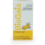 Liquids Gut Health BioGaia ProTectis Baby Drops 5 ml