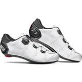 45 ½ Cycling Shoes Sidi Fast Road Shoes