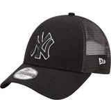 Caps New Era New York Yankees 9Forty Cap